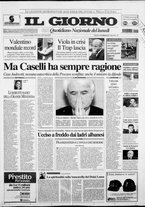 giornale/CUB0703042/1999/n. 41 del 25 ottobre